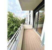 Wohnung zum Mieten in Berlin 953,42 € 50.18 m²