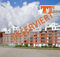 Wohnung zum Kaufen in Wilhelmshaven-Innenhafen 315.000,00 € 100.31 m²