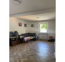 Wohnung zum Mieten in Bochum 1.200,00 € 80 m²