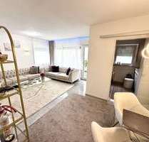 Wohnung zum Kaufen in Aidlingen 210.000,00 € 46.53 m²