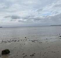 Haus zum Kaufen in Zierow 129.000,00 € 40 m²