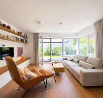 Haus zum Kaufen in Krailling 1.175.000,00 € 137.59 m²