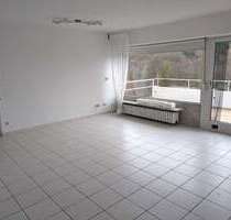 Wohnung zum Kaufen in Bad Breisig 199.000,00 € 90.5 m²