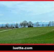 Wohnung zum Kaufen in Höchenschwand 155.000,00 € 63 m²