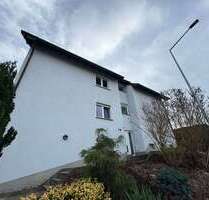 Wohnung zum Mieten in Ennepetal 656,00 € 82 m²