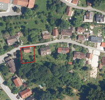 Grundstück zu verkaufen in Mitterfels 279.000,00 € 653 m²