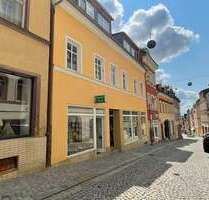 Einzelhandel in Hohenstein-Ernstthal 446,50 € 95 m²