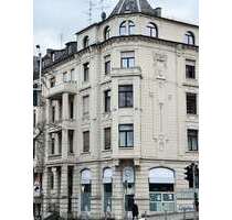 Wohnung zum Kaufen in Wiesbaden 384.000,00 € 99 m²