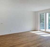 Wohnung zum Mieten in Berlin 1.220,00 € 58 m²