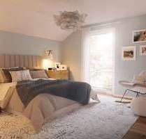 Haus zum Kaufen in Berenbostel 379.690,00 € 119 m²