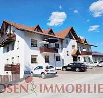 Wohnung zum Mieten in Wald-Michelbach 900,00 € 110 m²