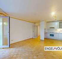 Wohnung zum Mieten in Krefeld 475,00 € 44 m²