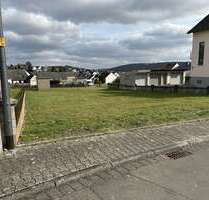 Grundstück zu verkaufen in Waldbrunn-Ortsteil 85.000,00 € 647 m²
