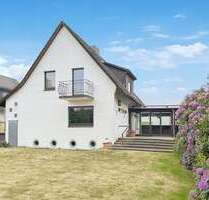 Haus zum Kaufen in Winsen (Luhe) 359.000,00 € 104.6 m²