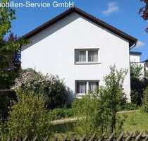 Haus zum Kaufen in Frankenberg (Eder) 320.000,00 € 212 m²