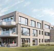 Wohnung zum Kaufen in Timmendorfer Strand 970.000,00 € 92.24 m²