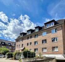 Wohnung zum Mieten in Oppenheim 840,00 € 68.5 m²