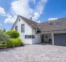 Haus zum Kaufen in Sulzbach-Laufen Laufen 569.000,00 € 138.55 m² - Sulzbach-Laufen / Laufen
