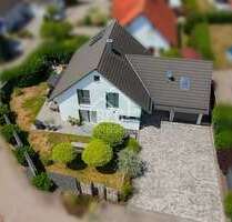 Haus zum Kaufen in Sulzbach-Laufen Laufen 499.000,00 € 138.55 m² - Sulzbach-Laufen / Laufen