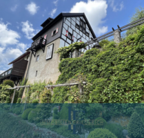 Haus zum Kaufen in Hellenthal 735.000,00 € 200 m²