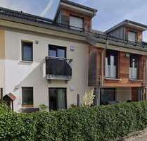 Wohnung zum Mieten in Legau 790,00 € 73.94 m²