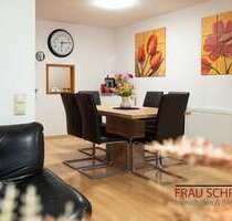 Haus zum Kaufen in Rielasingen-Worblingen Arlen 429.000,00 € 134.87 m² - Rielasingen-Worblingen / Arlen