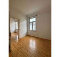 Wohnung zum Mieten in Wiesbaden 1.450,00 € 110 m²