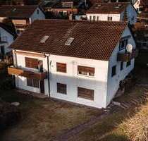 Haus zum Kaufen in Gechingen 329.000,00 € 246.48 m²