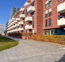 Wohnung zum Kaufen in Hamburg 450.000,00 € 83.5 m²