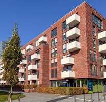 Wohnung zum Kaufen in Hamburg 430.000,00 € 83.5 m²