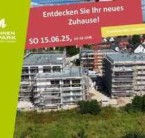 Wohnung zum Kaufen in Langenau 396.900,00 € 76.24 m²