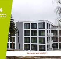 Wohnung zum Kaufen in Langenau 396.900,00 € 76.24 m²