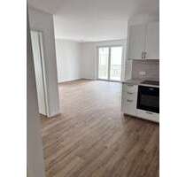 Wohnung zum Mieten in Hanau 1.280,00 € 73.28 m²