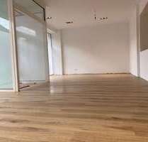 Einzelhandel in Bochum 1.700,00 € 155 m²