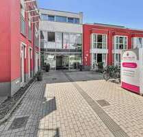 Wohnung zum Kaufen in Düsseldorf 125.000,00 € 21.05 m²
