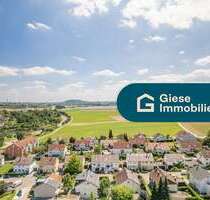 Wohnung zum Kaufen in Bietigheim-Bissingen Bissingen 269.000,00 € 81.59 m² - Bietigheim-Bissingen / Bissingen