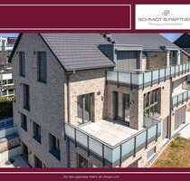 Wohnung zum Kaufen in Scharbeutz 798.000,00 € 77 m²