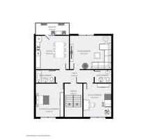 Wohnung zum Mieten in Eschweiler 650,00 € 87 m²