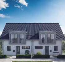 Haus zum Kaufen in Waldachtal 646.900,00 € 129 m²