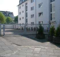 Wohnung zum Mieten in Köln 760,00 € 62 m²