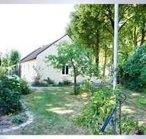 Wohnung zum Mieten in Erding 2.175,00 € 145 m²