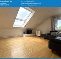 Wohnung zum Kaufen in Aalen 179.000,00 € 68.43 m²