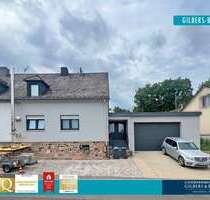 Haus zum Kaufen in Hermeskeil 269.000,00 € 125 m²