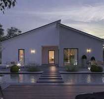 Haus zum Kaufen in Epfendorf 463.799,00 € 142 m²