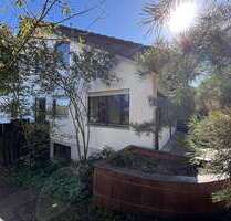 Haus zum Kaufen in Aalen 576.000,00 € 166 m²