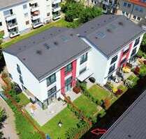 Haus zum Kaufen in Krailling 1.175.000,00 € 137.59 m²