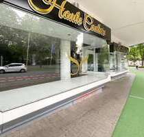 Einzelhandel in Dortmund 1.800,00 € 118 m²