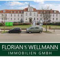 Büro in Bremen 1.110,00 € 80 m²