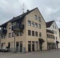 Wohnung zum Kaufen in Augsburg 129.000,00 € 28.62 m²