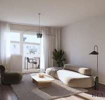 Wohnung zum Kaufen in Neuburg an der Donau 258.516,00 € 60.12 m²